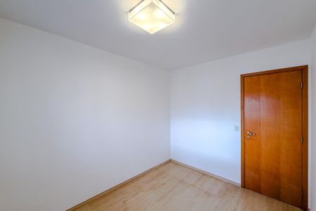Apartamento à venda com 112m², 3 quartos e 3 vagasQuarto 1