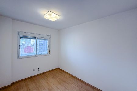 Apartamento à venda com 112m², 3 quartos e 3 vagasQuarto 1