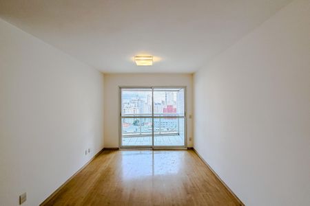 Apartamento à venda com 112m², 3 quartos e 3 vagasSala