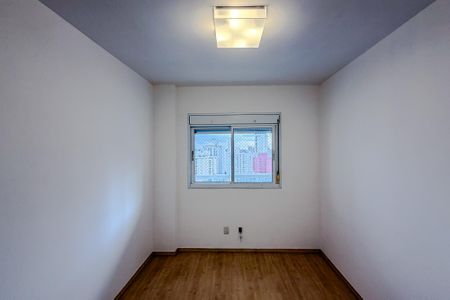 Apartamento à venda com 112m², 3 quartos e 3 vagasQuarto 1