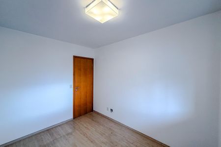 Apartamento à venda com 112m², 3 quartos e 3 vagasQuarto 1