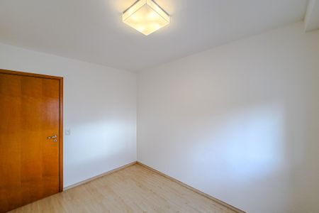 Apartamento à venda com 112m², 3 quartos e 3 vagasQuarto 2