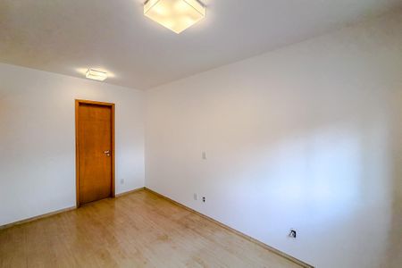 Apartamento à venda com 112m², 3 quartos e 3 vagasQuarto 3 - Suíte