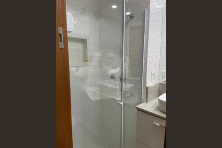 Apartamento à venda com 142m², 3 quartos e 2 vagas