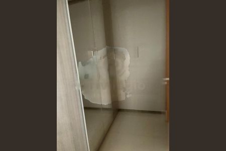 Apartamento à venda com 3 quartos, 142m² em Recreio dos Bandeirantes, Rio de Janeiro