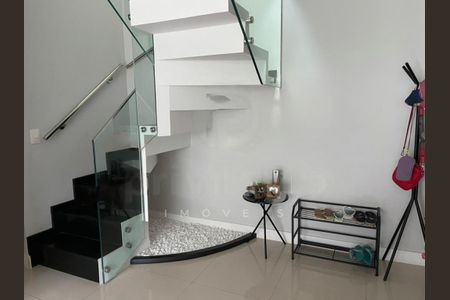 Apartamento à venda com 142m², 3 quartos e 2 vagas