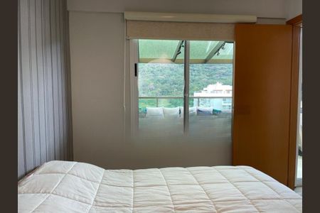 Apartamento à venda com 142m², 3 quartos e 2 vagas