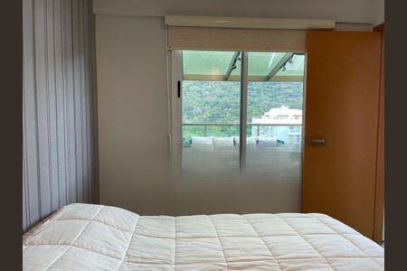 Apartamento à venda com 142m², 3 quartos e 2 vagas