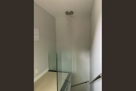 Apartamento à venda com 142m², 3 quartos e 2 vagas