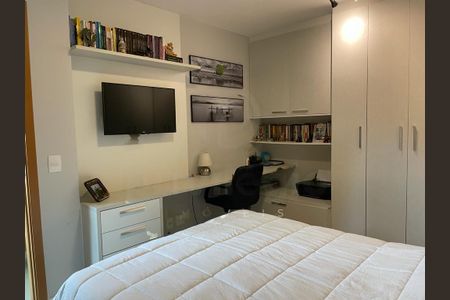 Apartamento à venda com 3 quartos, 142m² em Recreio dos Bandeirantes, Rio de Janeiro