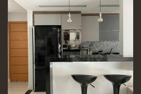 Apartamento à venda com 3 quartos, 142m² em Recreio dos Bandeirantes, Rio de Janeiro