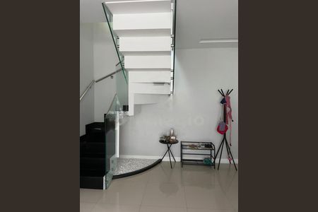 Apartamento à venda com 142m², 3 quartos e 2 vagas