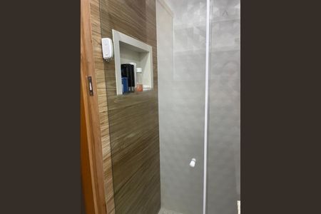 Apartamento à venda com 142m², 3 quartos e 2 vagas