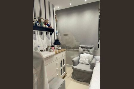 Apartamento à venda com 3 quartos, 142m² em Recreio dos Bandeirantes, Rio de Janeiro