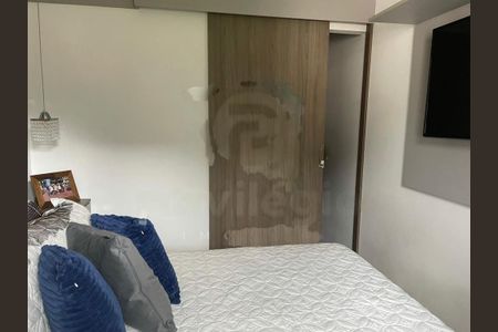 Apartamento à venda com 3 quartos, 142m² em Recreio dos Bandeirantes, Rio de Janeiro