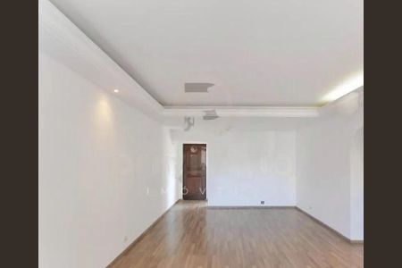 Apartamento à venda com 3 quartos, 120m² em Maracanã, Rio de Janeiro