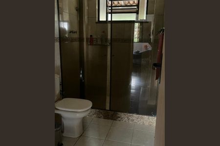 Casa à venda com 3 quartos, 252m² em Jacarepaguá, Rio de Janeiro