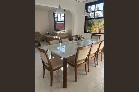 Casa à venda com 3 quartos, 252m² em Jacarepaguá, Rio de Janeiro