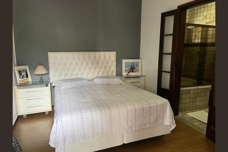 Casa à venda com 3 quartos, 252m² em Jacarepaguá, Rio de Janeiro