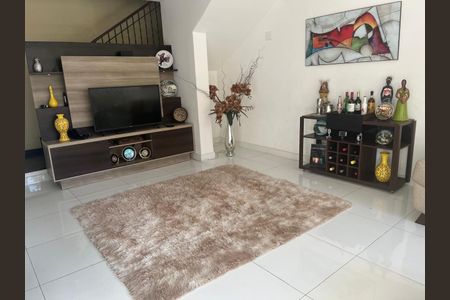 Casa à venda com 3 quartos, 252m² em Jacarepaguá, Rio de Janeiro