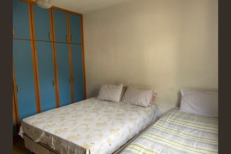 Casa à venda com 3 quartos, 252m² em Jacarepaguá, Rio de Janeiro