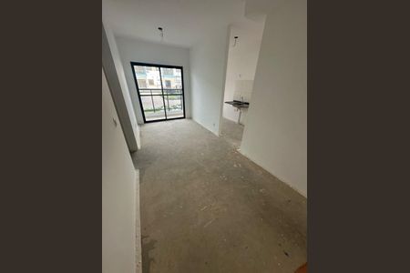 Apartamento à venda com 2 quartos, 47m² em Recreio dos Bandeirantes, Rio de Janeiro