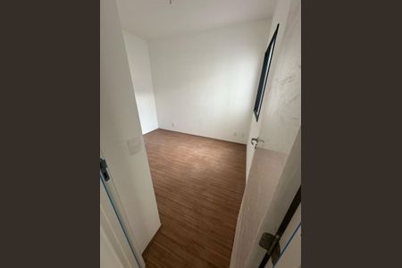 Apartamento à venda com 2 quartos, 47m² em Recreio dos Bandeirantes, Rio de Janeiro