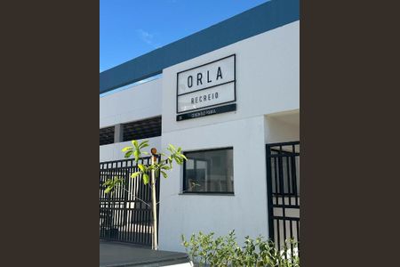 Apartamento à venda com 2 quartos, 47m² em Recreio dos Bandeirantes, Rio de Janeiro