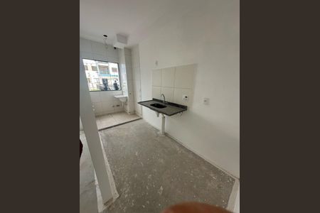 Apartamento à venda com 2 quartos, 47m² em Recreio dos Bandeirantes, Rio de Janeiro