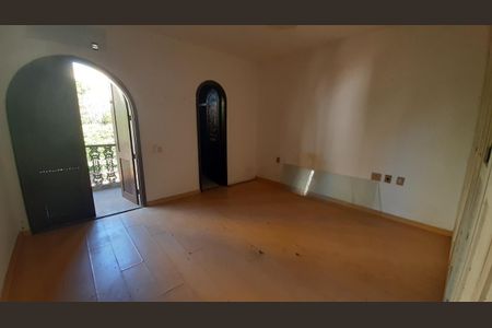 Casa à venda com 4 quartos, 391m² em São Conrado, Rio de Janeiro