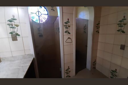 Casa à venda com 4 quartos, 391m² em São Conrado, Rio de Janeiro