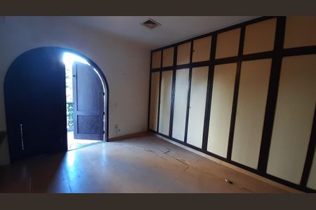 Casa à venda com 4 quartos, 391m² em São Conrado, Rio de Janeiro