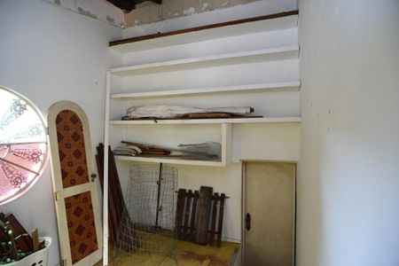 Casa à venda com 5 quartos, 391m² em São Conrado, Rio de Janeiro