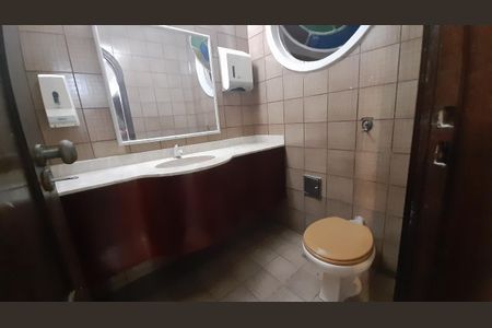 Casa à venda com 391m², 4 quartos e 6 vagas