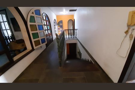 Casa à venda com 391m², 4 quartos e 6 vagas