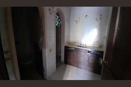 Casa à venda com 391m², 4 quartos e 6 vagas