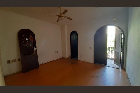 Casa à venda com 4 quartos, 391m² em São Conrado, Rio de Janeiro