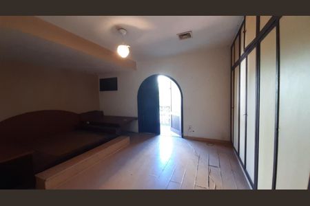 Casa à venda com 4 quartos, 391m² em São Conrado, Rio de Janeiro