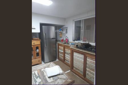 Casa à venda com 3 quartos, 270m² em Barra da Tijuca, Rio de Janeiro