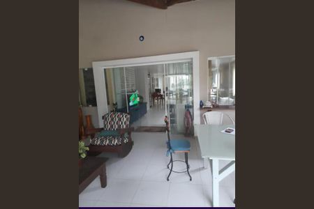 Casa à venda com 3 quartos, 270m² em Barra da Tijuca, Rio de Janeiro