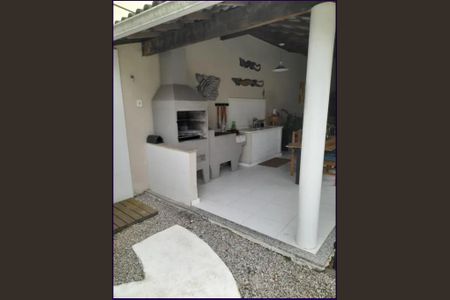 Casa à venda com 3 quartos, 270m² em Barra da Tijuca, Rio de Janeiro