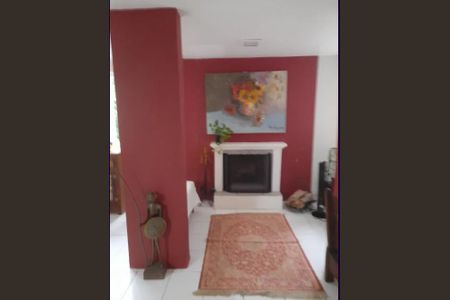 Casa à venda com 3 quartos, 270m² em Barra da Tijuca, Rio de Janeiro