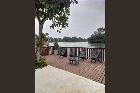 Casa à venda com 3 quartos, 270m² em Barra da Tijuca, Rio de Janeiro