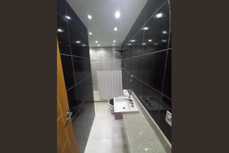 Casa à venda com 3 quartos, 300m² em Taquara, Rio de Janeiro