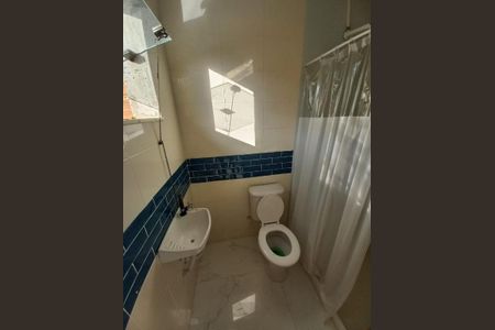 Casa à venda com 3 quartos, 300m² em Taquara, Rio de Janeiro