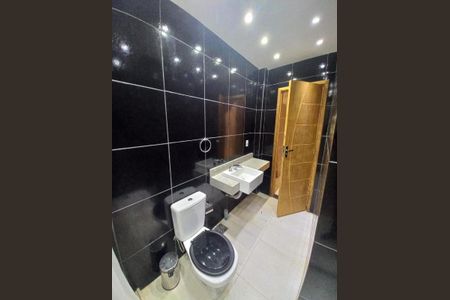 Casa à venda com 3 quartos, 300m² em Taquara, Rio de Janeiro