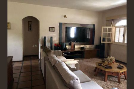 Casa à venda com 4 quartos, 400m² em Taquara, Rio de Janeiro