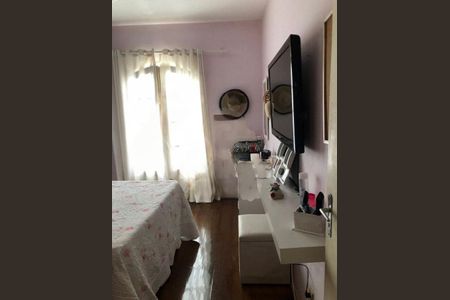 Casa à venda com 4 quartos, 400m² em Taquara, Rio de Janeiro