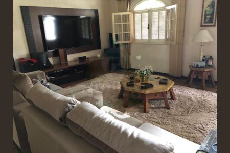 Casa à venda com 4 quartos, 400m² em Taquara, Rio de Janeiro