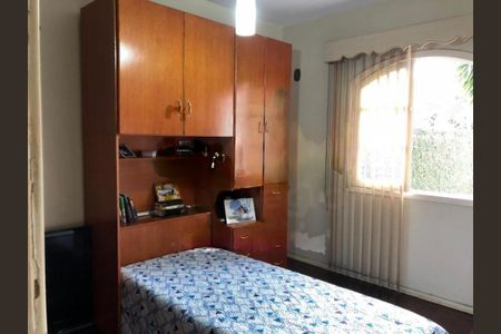 Casa à venda com 4 quartos, 400m² em Taquara, Rio de Janeiro